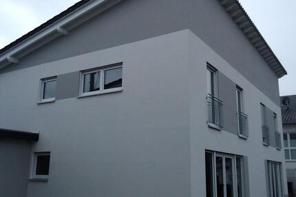 Haus Grafschaft - 4.5 Zimmer, 133 m&sup2;, 1.650&euro; | Angebot:25301647