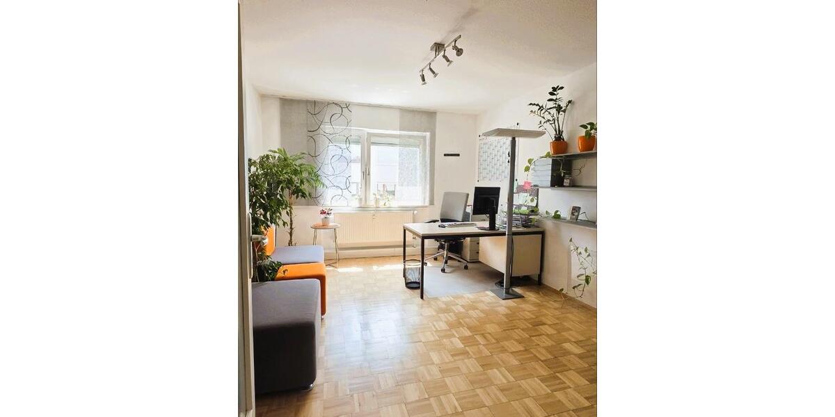 Gewerbeobjekt Pforzheim Weststadt - 1.050&euro; | Angebot:26568935