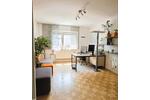 Gewerbeobjekt Pforzheim Weststadt - 1.050&euro; | Angebot:26568935