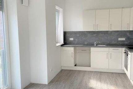 Wohnung Soltau - 2 Zimmer, 61 m&sup2;, 790&euro; | Angebot:25837145