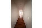 Etagenwohnung Magdeburg Leipziger Straße - 3 Zimmer, 97 m&sup2;, 600&euro; | Angebot:25960419