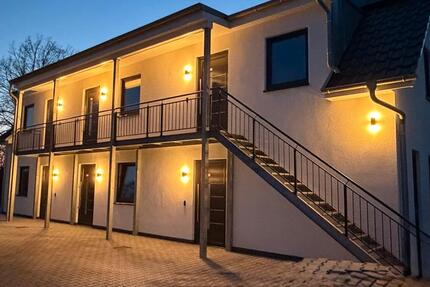 Wohnung Ottersberg - 2 Zimmer, 45 m&sup2;, 70&euro; | Angebot:25839479