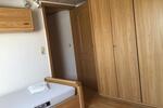 Dachgeschoßwohnung Kranzberg - 1 Zimmer, 30 m&sup2;, 450&euro; | Angebot:26699656