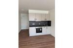 Etagenwohnung Osnabrück Eversburg - 1 Zimmer, 38 m&sup2;, 805&euro; | Angebot:25415010