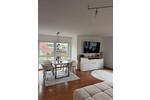 Etagenwohnung Neckarbischofsheim - 2 Zimmer, 63 m&sup2;, 590&euro; | Angebot:26641474