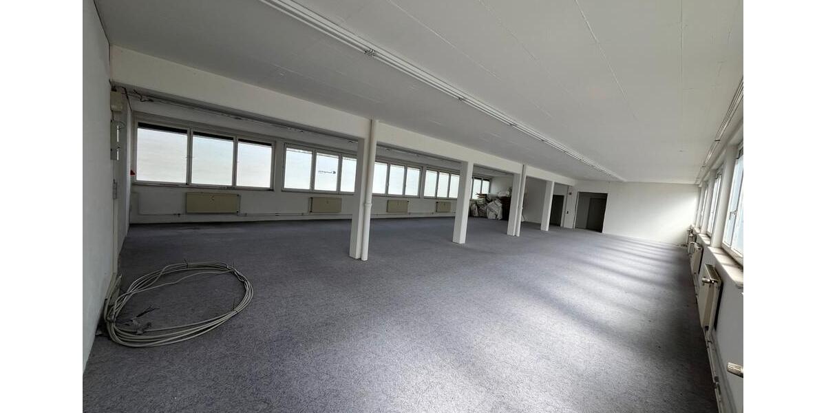Gewerbeobjekt Albstadt Gemarkung Onstmettingen - 900&euro; | Angebot:26355920