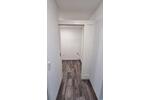 Gewerbeobjekt Bad Wildbad - 530&euro; | Angebot:26137312