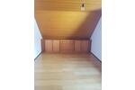 Maisonettenwohnung Sipplingen - 4 Zimmer, 135 m&sup2;, 1.300&euro; | Angebot:26705335