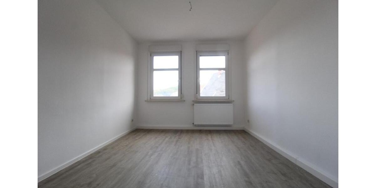Etagenwohnung Penig - 2 Zimmer, 58 m&sup2;, 290&euro; | Angebot:19883211