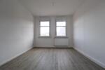 Etagenwohnung Penig - 2 Zimmer, 58 m&sup2;, 290&euro; | Angebot:19883211