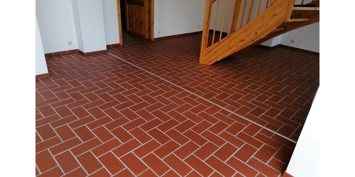 Doppelhaushälfte Hespe - 4 Zimmer, 149 m&sup2;, 1.000&euro; | Angebot:19149479