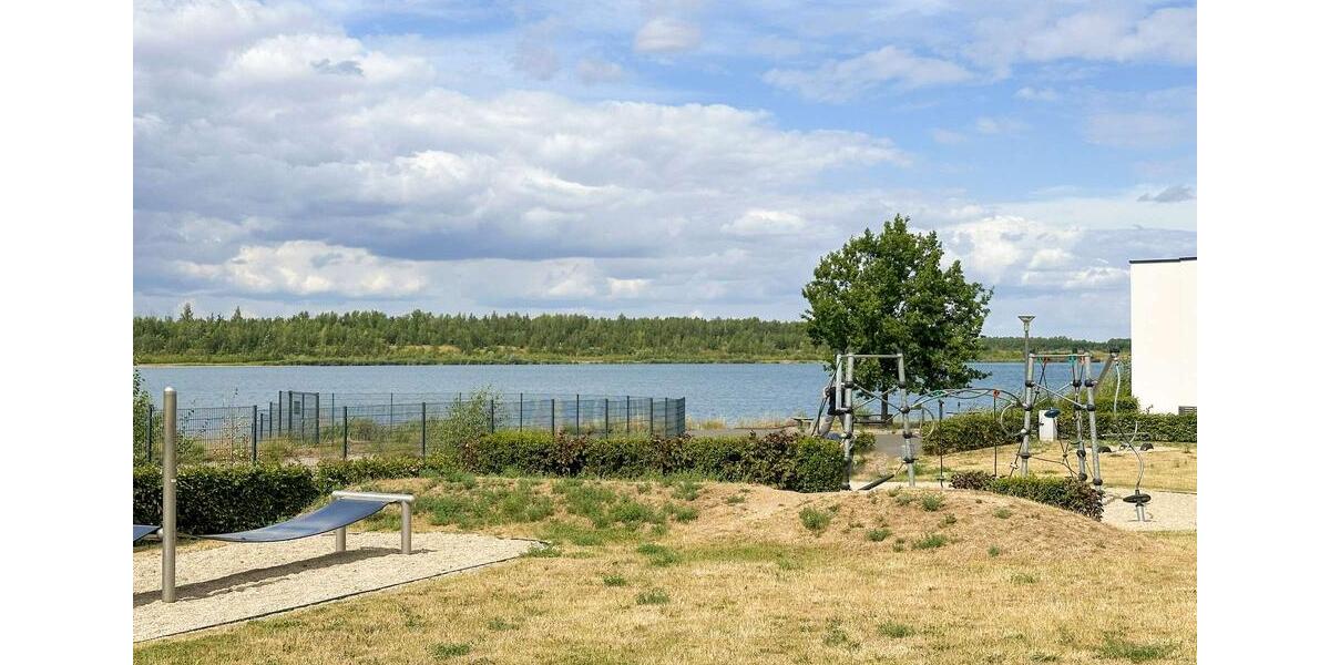 Einfamilienhaus Zwenkau - 6 Zimmer, 257 m&sup2;, 3.000&euro; | Angebot:24474777