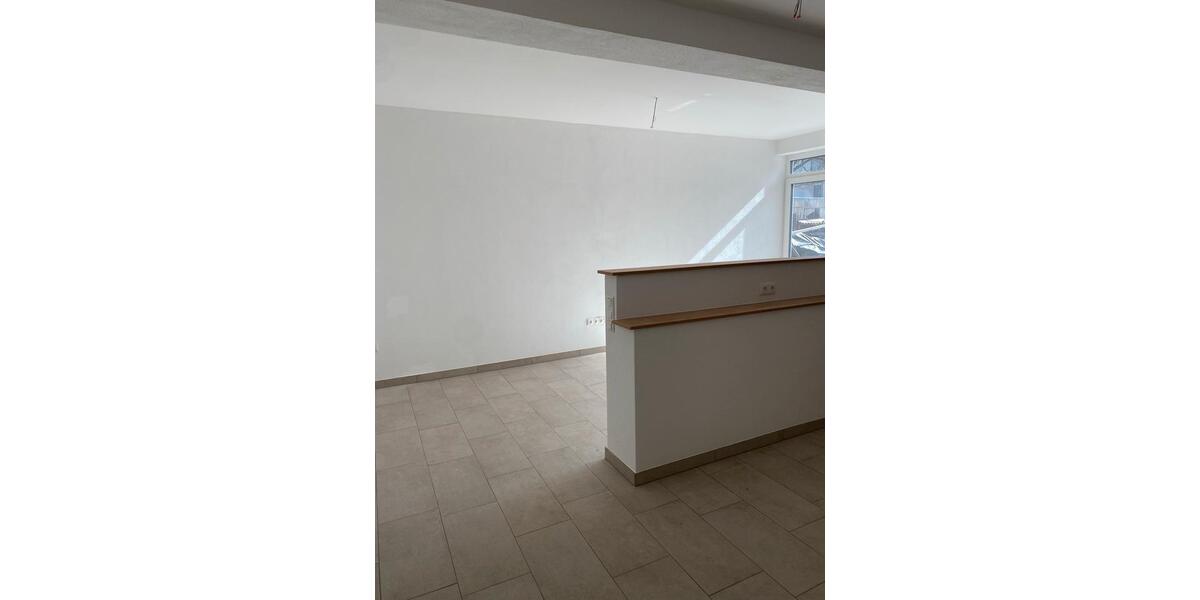 Erdgeschoßwohnung Drachselsried - 3 Zimmer, 70 m&sup2;, 630&euro; | Angebot:25857775