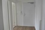 Etagenwohnung Offenbach am Main Bieberer Berg - 1.5 Zimmer, 39 m&sup2;, 519&euro; | Angebot:26647532