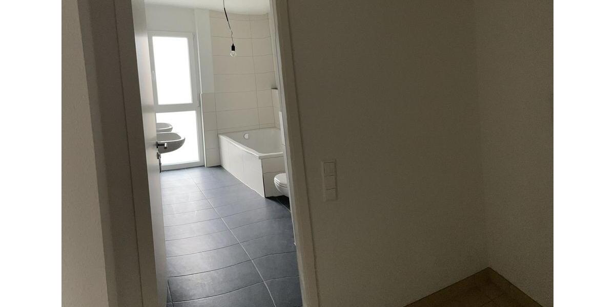 Etagenwohnung Bad Schönborn - 3 Zimmer, 79 m&sup2;, 1.189&euro; | Angebot:26695035