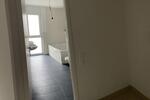Etagenwohnung Bad Schönborn - 3 Zimmer, 79 m&sup2;, 1.189&euro; | Angebot:26695035