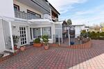 Erdgeschoßwohnung Warstein - 3 Zimmer, 130 m&sup2;, 1.250&euro; | Angebot:26413901
