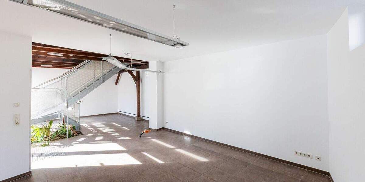 Einfamilienhaus Bischofsheim - 5 Zimmer, 4.260&euro; | Angebot:24434607