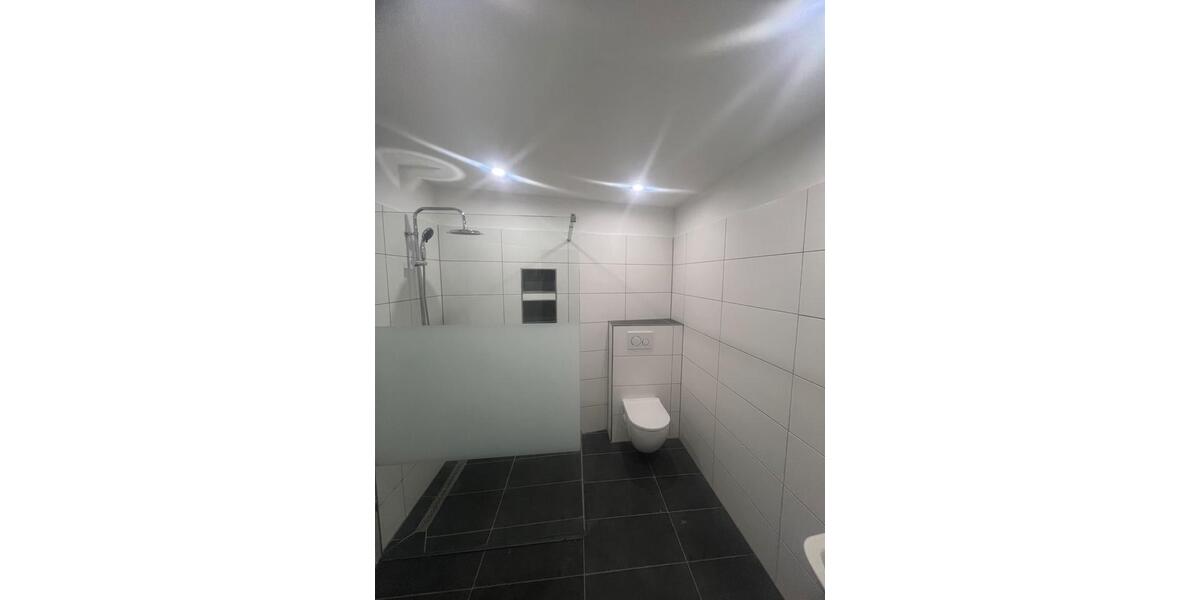 Erdgeschoßwohnung Rheinfelden (Baden) - 2 Zimmer, 80 m&sup2;, 950&euro; | Angebot:26036672