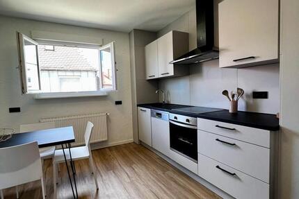 Wohnen auf Zeit Kornwestheim - 20 Zimmer, 2 m&sup2;, 550&euro; | Angebot:26190893