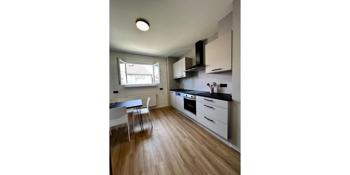 Wohnen auf Zeit Kornwestheim - 20 Zimmer, 2 m&sup2;, 550&euro; | Angebot:26190893