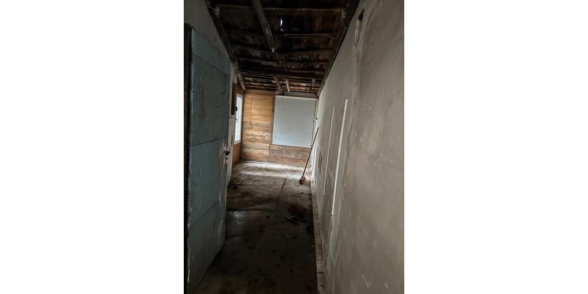 Erdgeschoßwohnung Iserlohn Grüne - 2 Zimmer, 65 m&sup2;, 480&euro; | Angebot:24749910