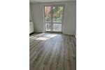 Mit Balkon und Dusche! zimmer