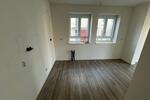 Etagenwohnung Wolfsburg - 4 Zimmer, 123 m&sup2;, 1.541&euro; | Angebot:26441394