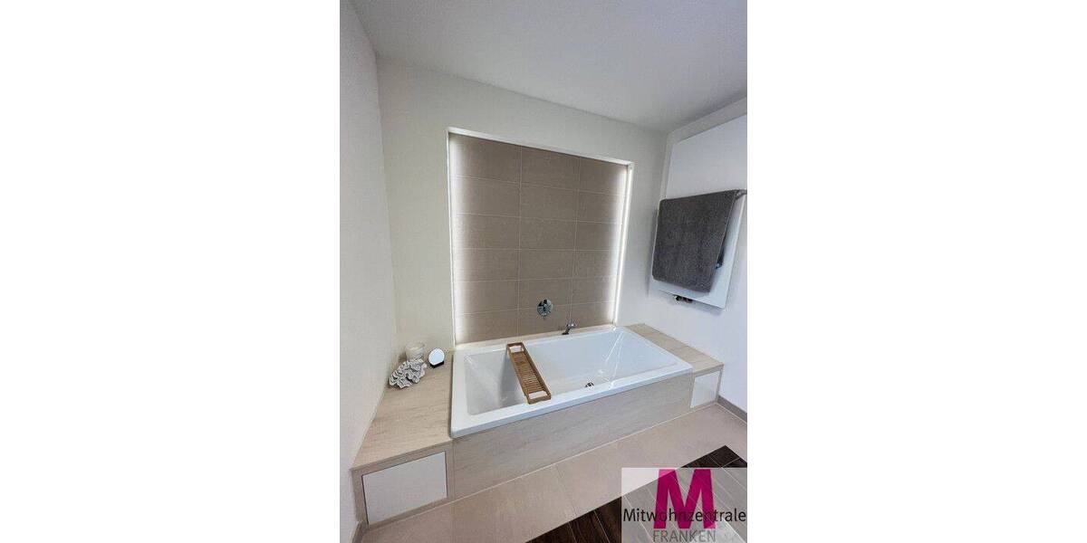 Etagenwohnung Schwabach - 4 Zimmer, 135 m&sup2;, 1.885&euro; | Angebot:26766919