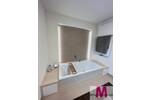 Etagenwohnung Schwabach - 4 Zimmer, 135 m&sup2;, 1.885&euro; | Angebot:26766919