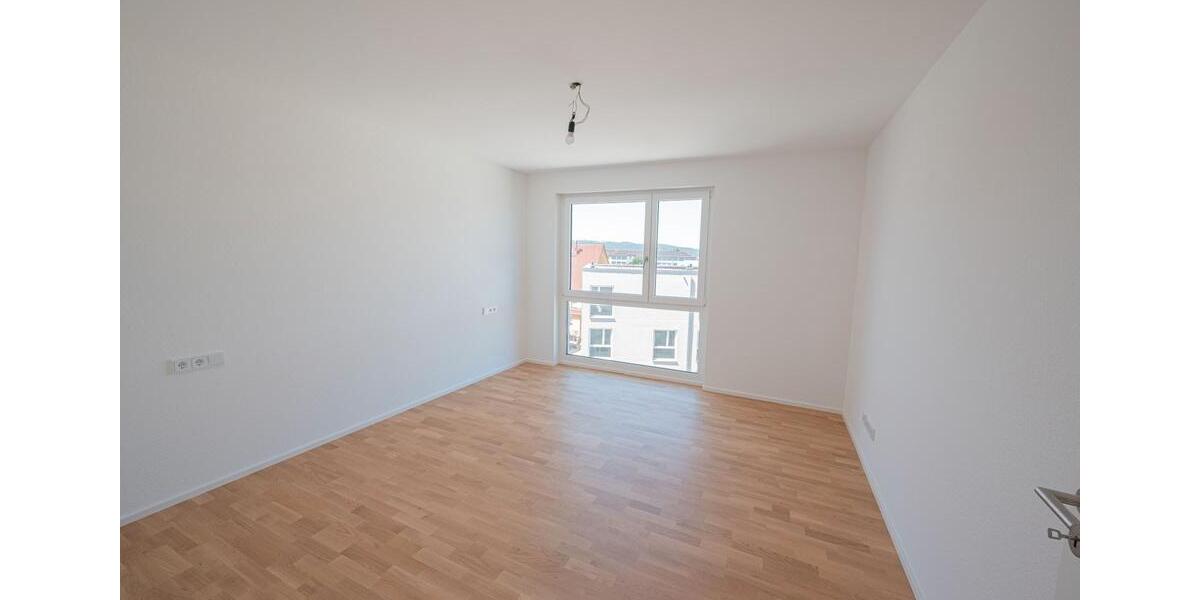 Atemberaubendes Penthouse in zentraler Lage zu vermieten! 4 zimmer