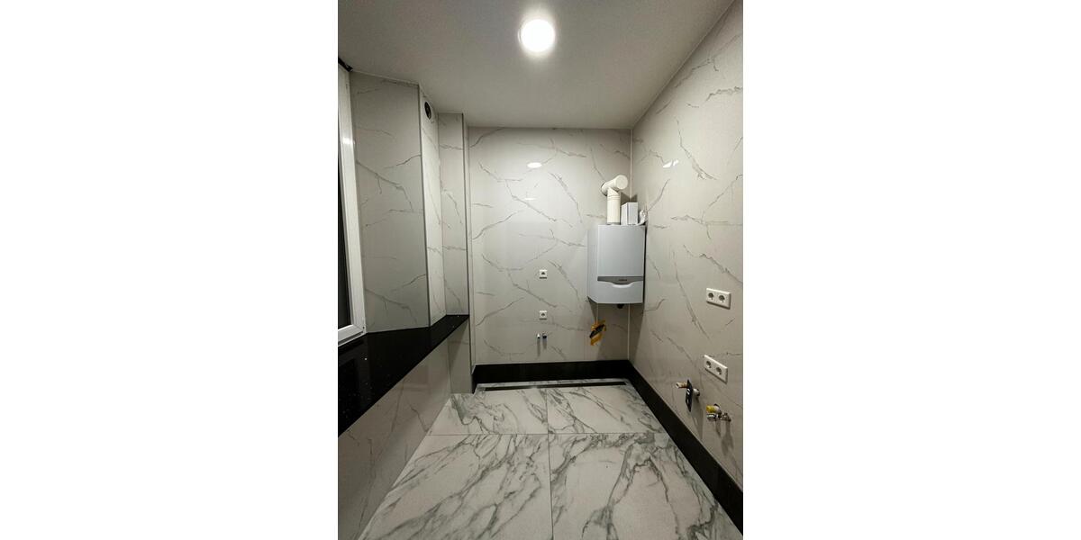 Erdgeschoßwohnung Eschweiler - 3 Zimmer, 70 m&sup2;, 800&euro; | Angebot:26127000