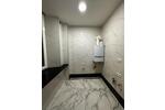 Erdgeschoßwohnung Eschweiler - 3 Zimmer, 70 m&sup2;, 800&euro; | Angebot:26127000