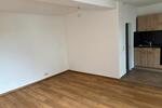 Etagenwohnung Eisenberg - 1 Zimmer, 30 m&sup2;, 250&euro; | Angebot:25999086