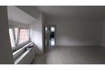 Dachgeschoßwohnung Aachen Aachen-Mitte - 1 Zimmer, 46 m&sup2;, 300&euro; | Angebot:26082740