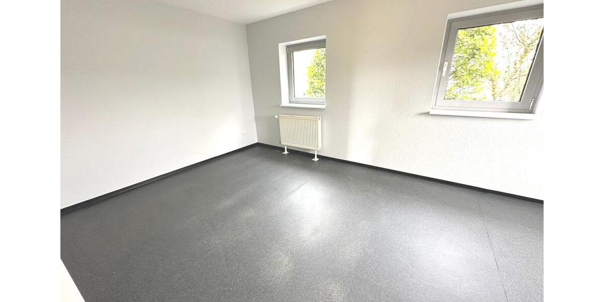 Gewerbeobjekt Trierweiler - 4.000&euro; | Angebot:26007825