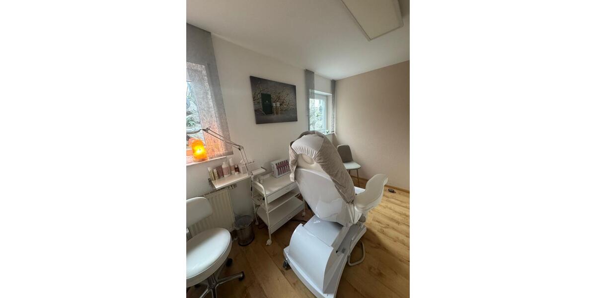 Gewerbeobjekt Denzlingen - 350&euro; | Angebot:24692074