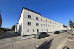 Etagenwohnung Nauen - 4 Zimmer, 90 m&sup2;, 1.330&euro; | Angebot:26232003