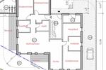 Erdgeschoßwohnung Oldenburg Bürgeresch - 4 Zimmer, 155 m&sup2;, 1.950&euro; | Angebot:26594425