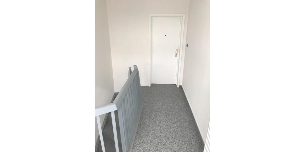 Etagenwohnung Hückelhoven - 3 Zimmer, 70 m&sup2;, 775&euro; | Angebot:26376132