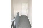 Etagenwohnung Hückelhoven - 3 Zimmer, 70 m&sup2;, 775&euro; | Angebot:26376132