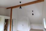 Dachgeschoßwohnung Hundsangen - 1 Zimmer, 40 m&sup2;, 490&euro; | Angebot:26629760