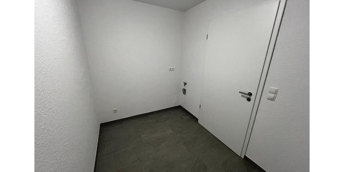 Etagenwohnung Meppen - 2 Zimmer, 60 m&sup2;, 615&euro; | Angebot:25219981