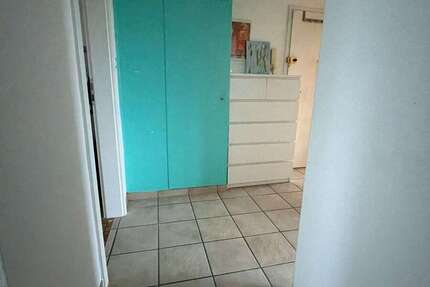 Zimmer Hamburg Billstedt - 800&euro; | Angebot:26066859