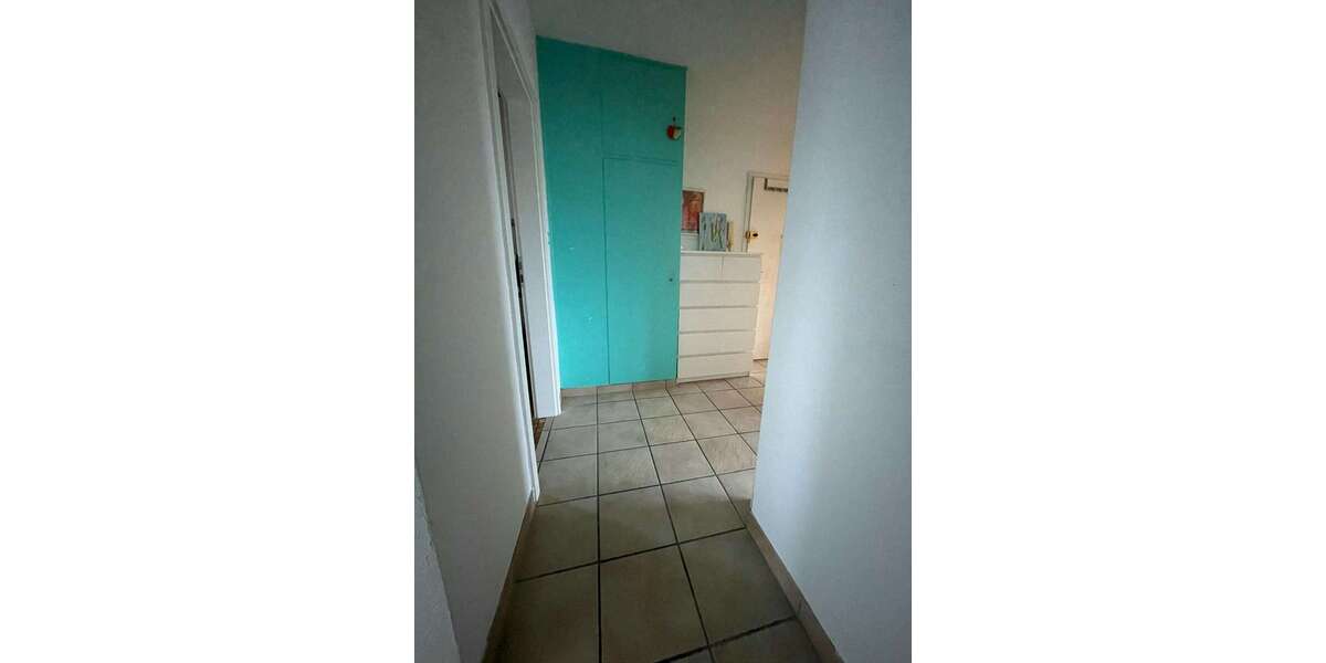 Zimmer Hamburg Billstedt - 800&euro; | Angebot:26066859