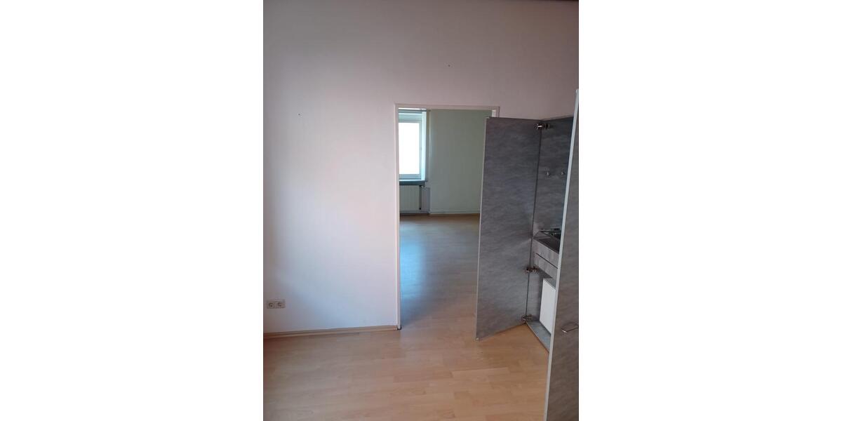 Gewerbeobjekt Mölln - 450&euro; | Angebot:21546088