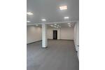 Gewerbefläche zu vermieten – Neubau, vielseitig nutzbar 82 m²