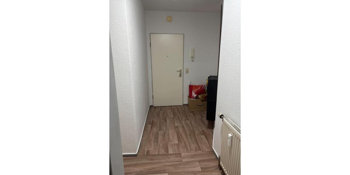 Etagenwohnung Bremen Blumenthal - 2 Zimmer, 69 m&sup2;, 600&euro; | Angebot:25213501