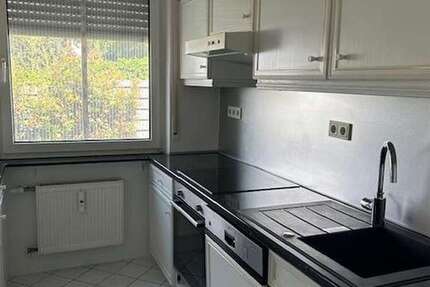 Wohnung zum Mieten in Wiesbaden 1.300 € 70 m²