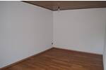 Etagenwohnung Grävenwiesbach Mönstadt - 2 Zimmer, 68 m&sup2;, 570&euro; | Angebot:25928500